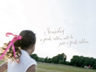 [ribbon+campaign.jpg]