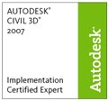 Implementation Certified Expert