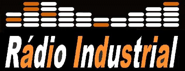 Rádio Industrial