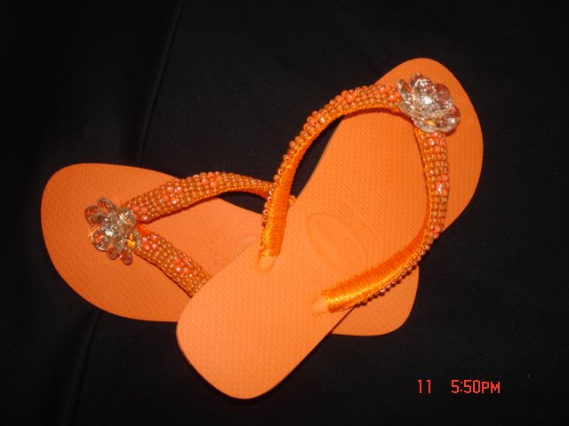 [DSC00085.JPG]