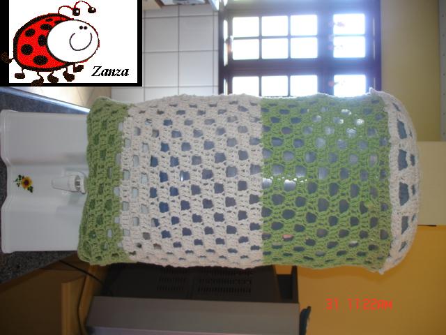 [DSC04251.JPG]