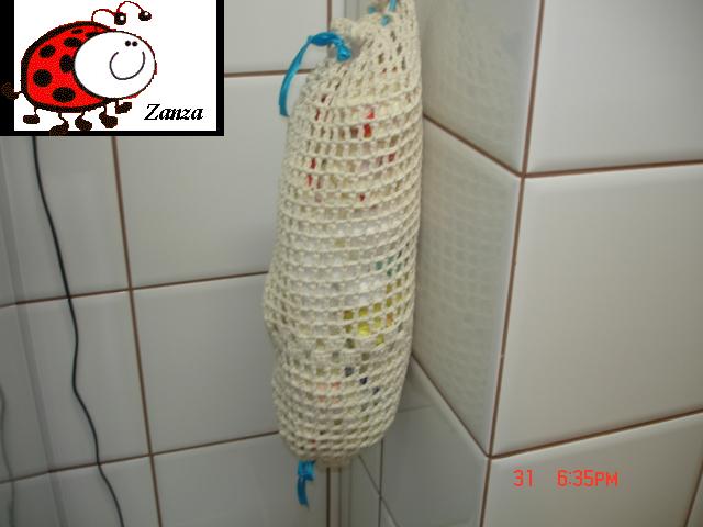 [DSC04260.JPG]