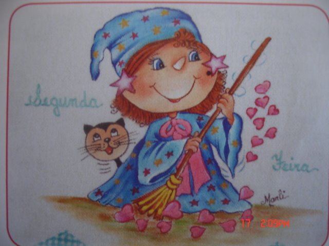 [DSC00012.JPG]