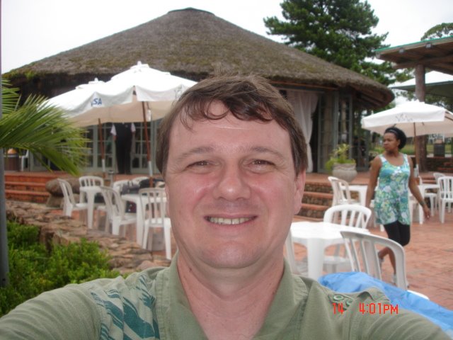 [DSC00041.JPG]