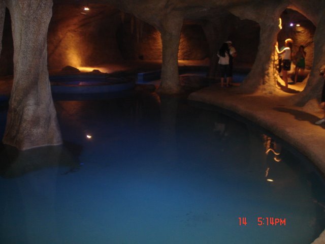 [DSC00049.JPG]