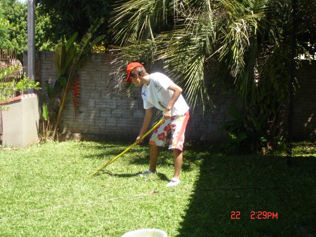[DSC00022.JPG]