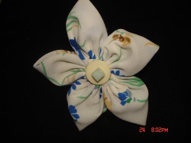 [DSC00094.JPG]