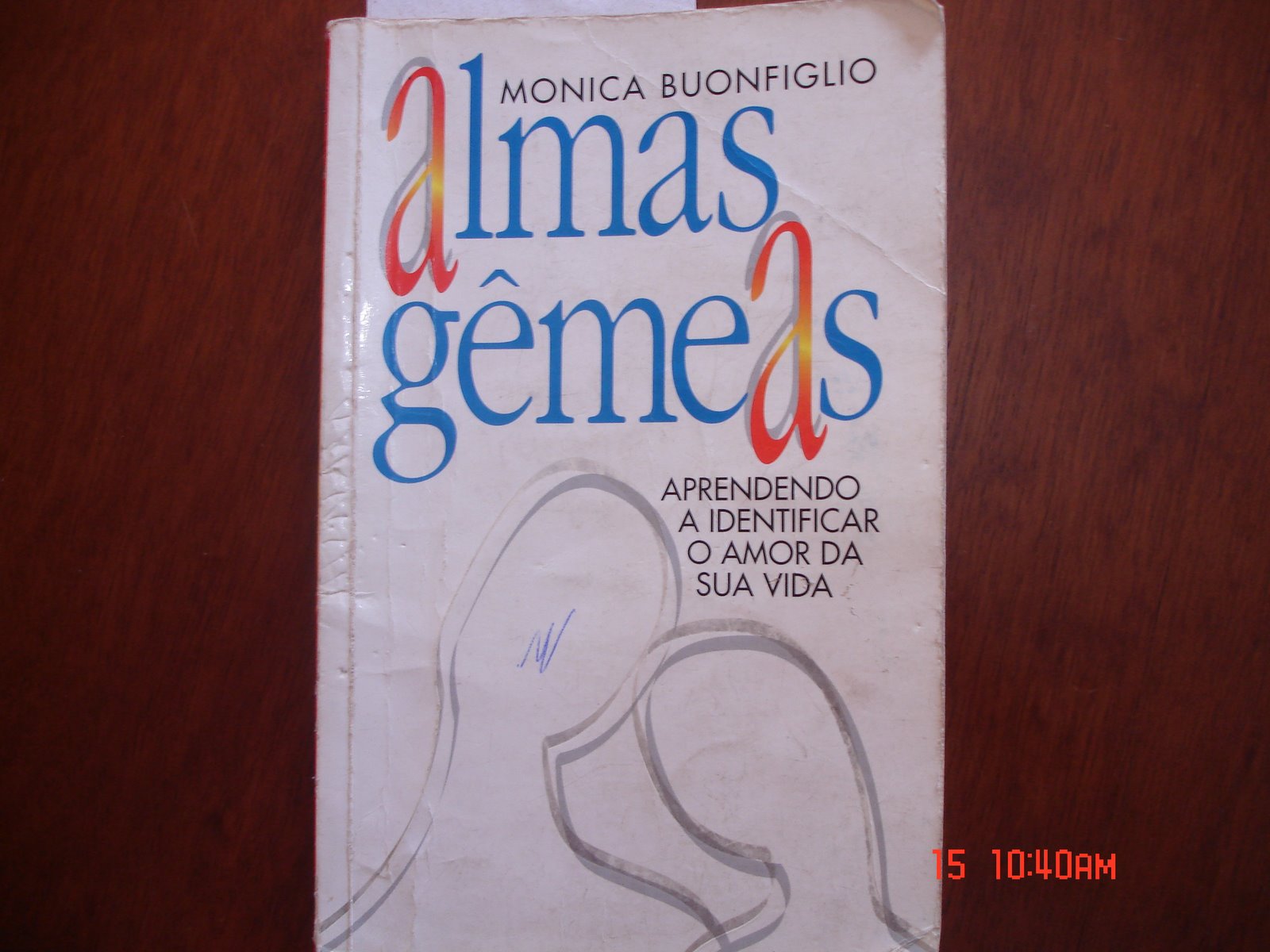 [DSC00045.JPG]