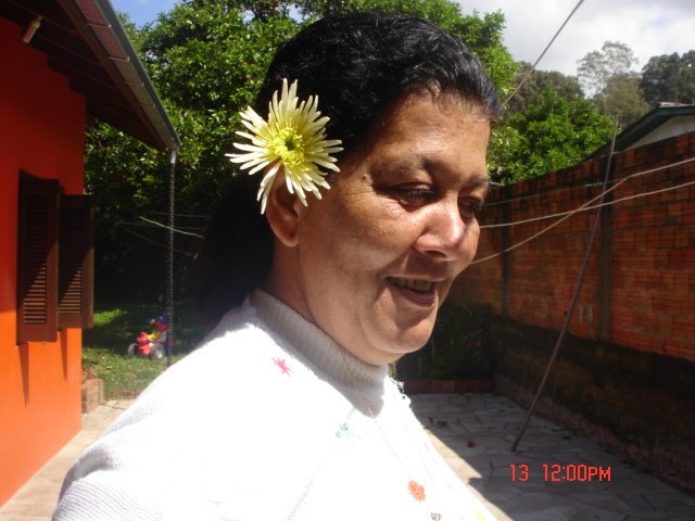 [DSC04684.JPG]