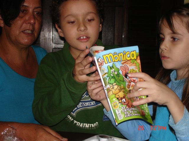 [DSC00006.JPG]