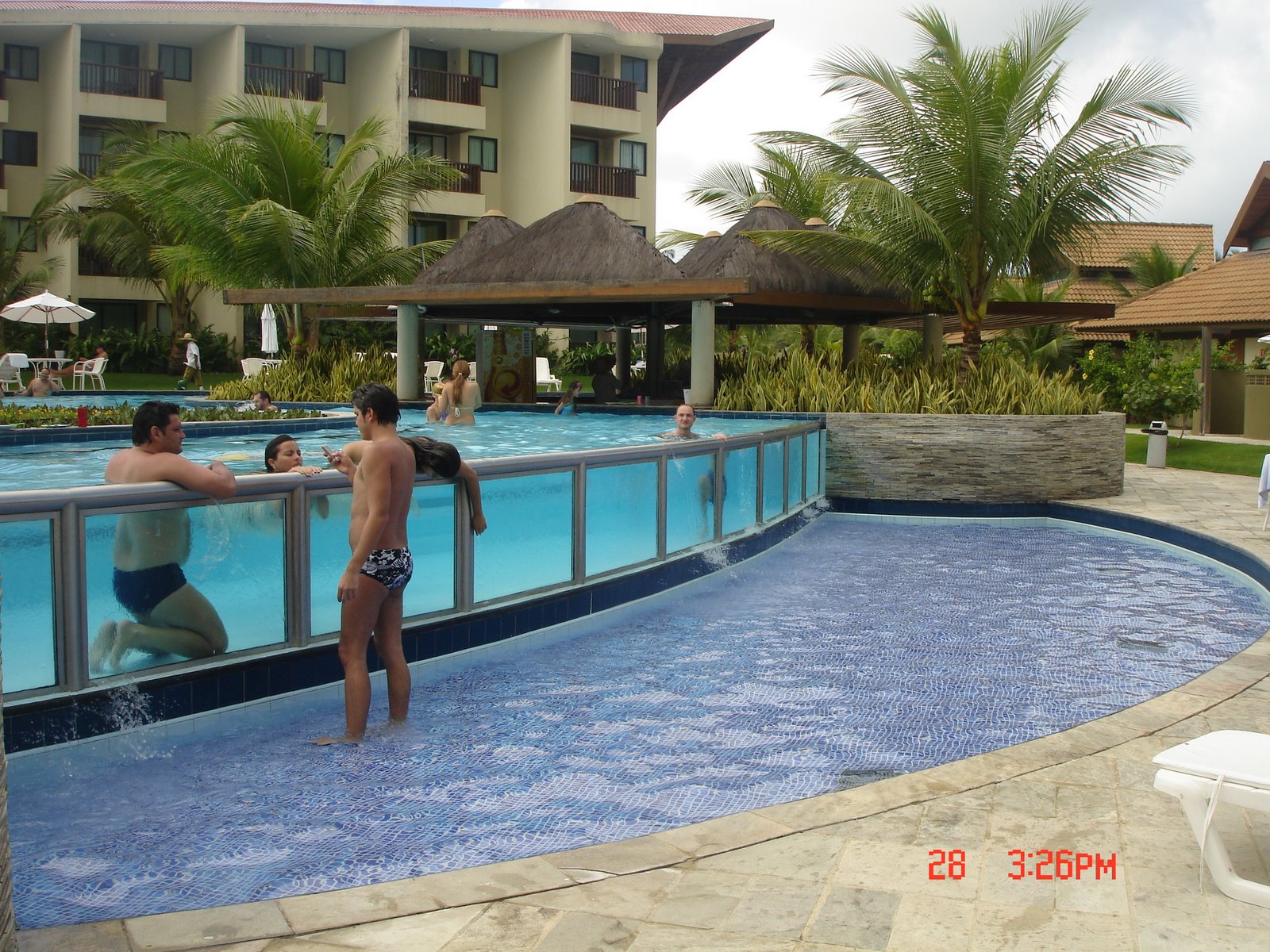 [DSC00120.JPG]