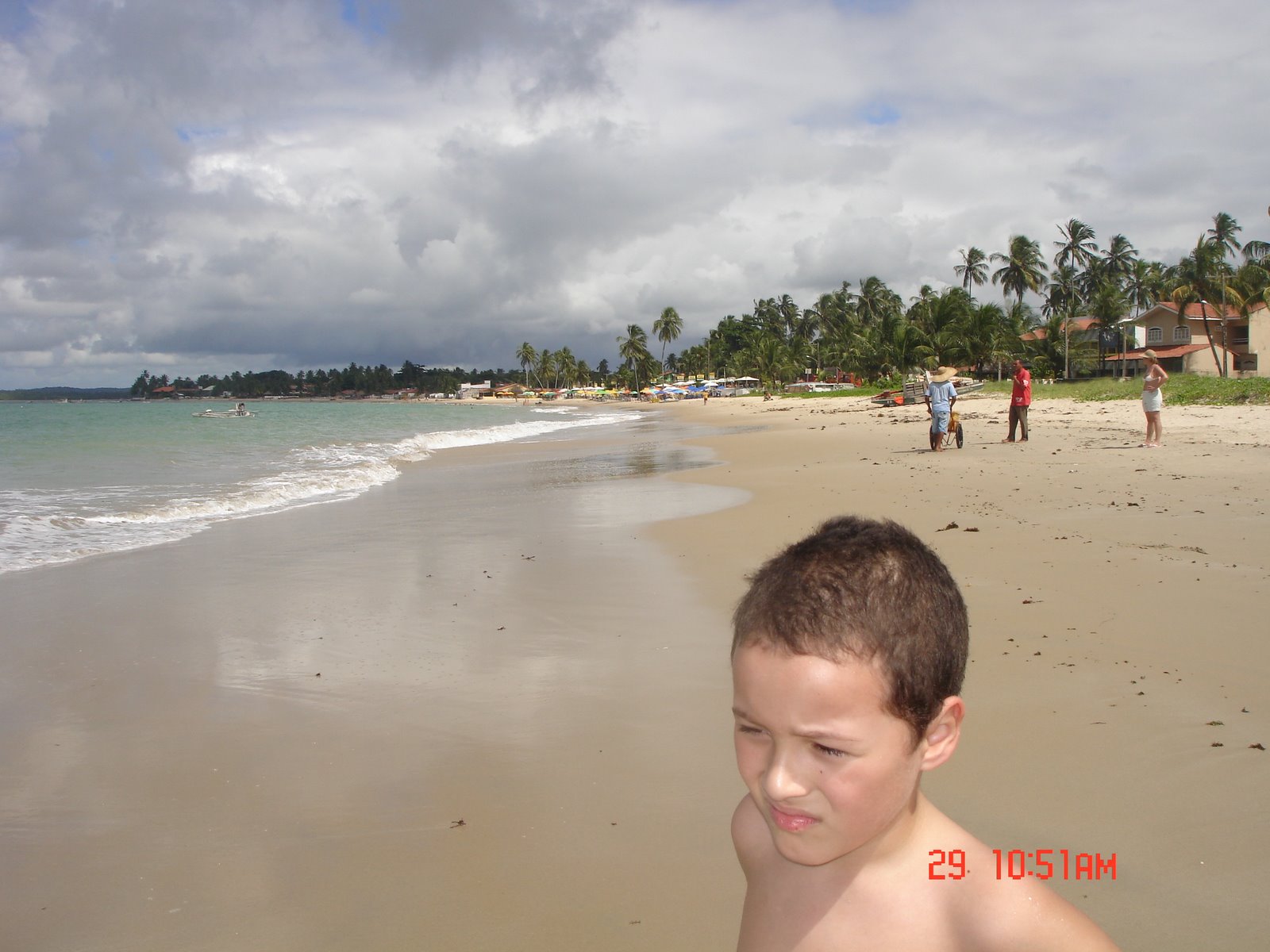 [DSC00021.JPG]