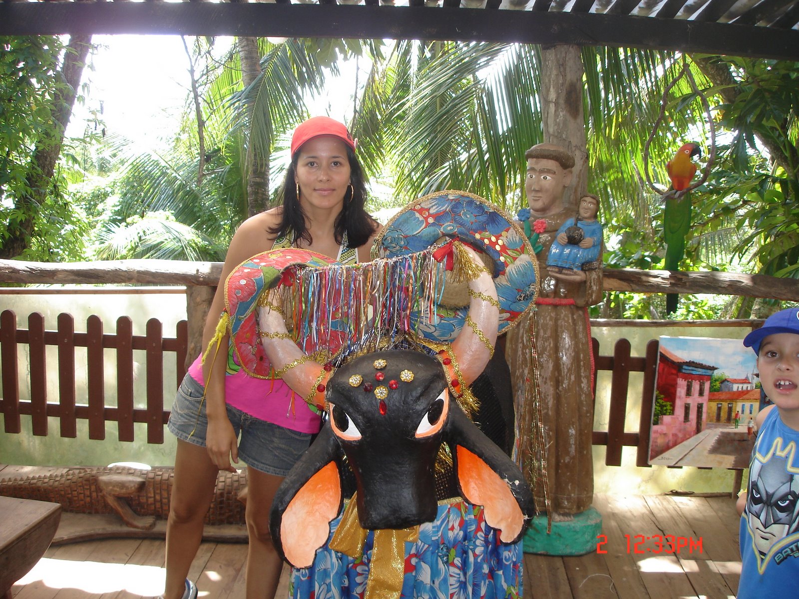[DSC00164.JPG]