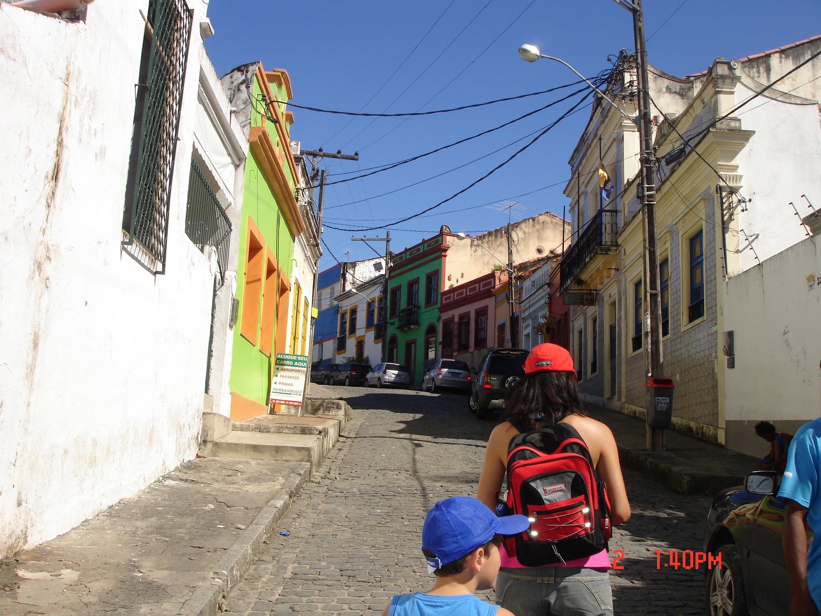 [DSC00217.JPG]