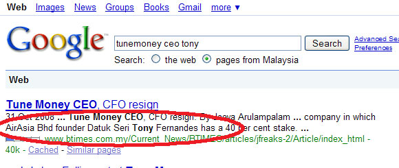 [tunemoney-founder.jpg]