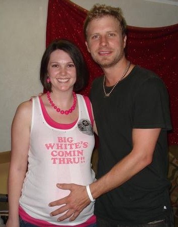 Dbcongress Com Dierks Bentley Congress Fan Club Blog 12