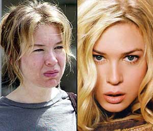 [Renee-Zellweger.jpg]