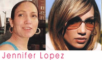 [JenniferLopez.GIF.png]
