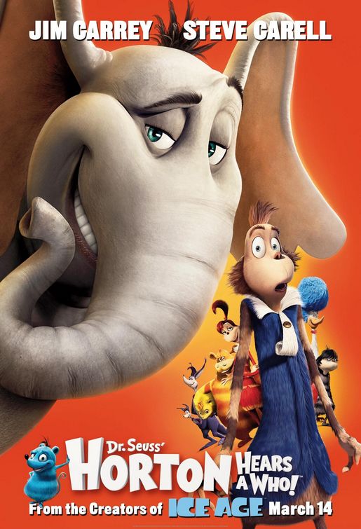 [horton_hears_a_who-1.jpg]