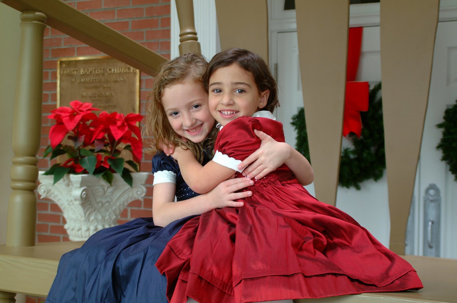 [kylie+&+Katie+Christmas+2004+003.jpg]