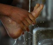 [2008_03_12t115011_450x384_us_crime_fire_odd.jpg]