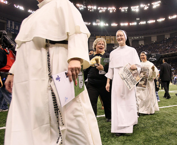 [NFC+Championship+Minnesota+Vikings+v+New+Orleans+17QCUmmLZIdl.jpg]