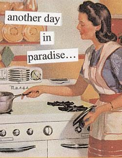 [another-day-in-paradise-anne-taintor1.jpg]