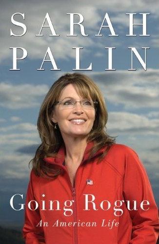 [sarah-palin-cover-for-going-rogue1.jpg]