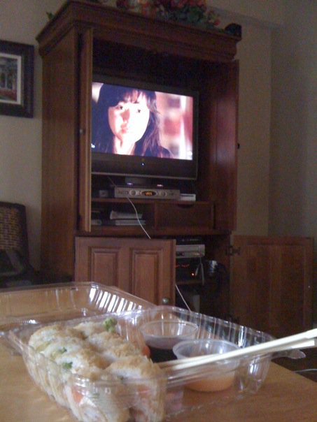 [24995_1399794674918_1233820874_31192060_4609806_n.jpg]