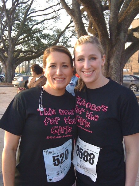 [24539_1412117742987_1233820874_31218035_979332_n.jpg]