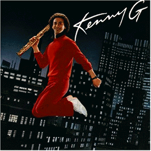 [KENNY+G+same.gif]