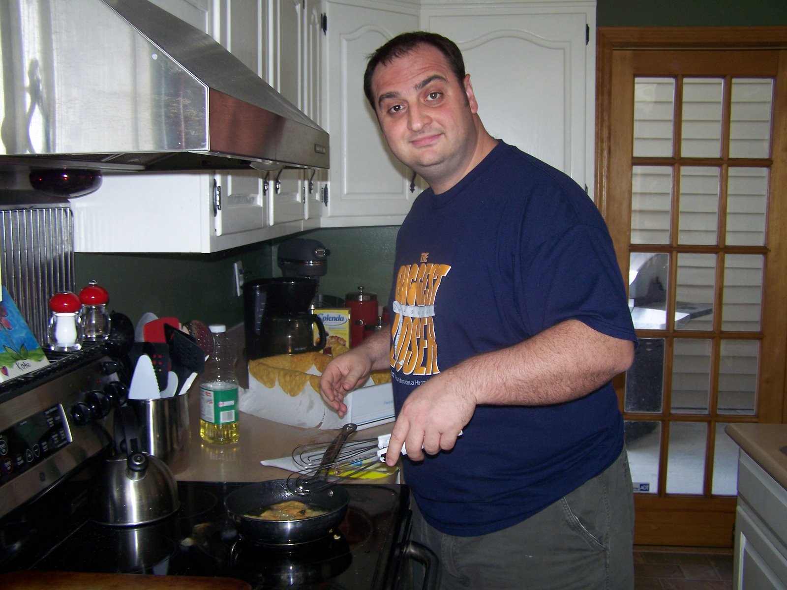[000_0223.JPG]