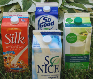 [Soymilk.PNG]
