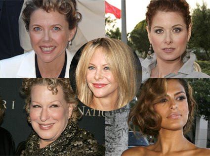 [the-women-group.jpg]