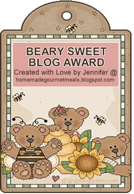 [beary_sweet_award.jpg]