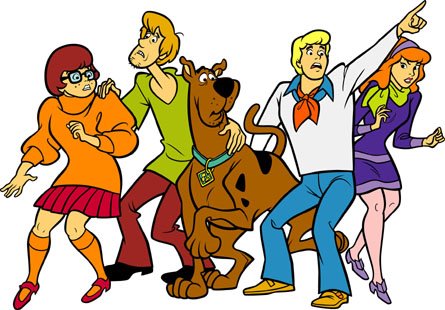 [scooby-doo-tv-01.jpg]