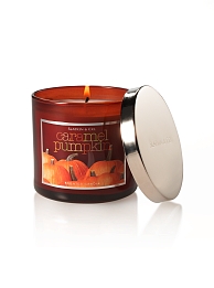 [pBBW1-4734821v194.jpg]