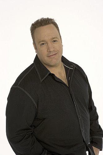 [kevin_james.jpg]