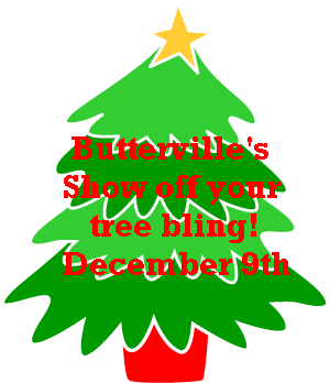 [Butterville+tree+bling.GIF]