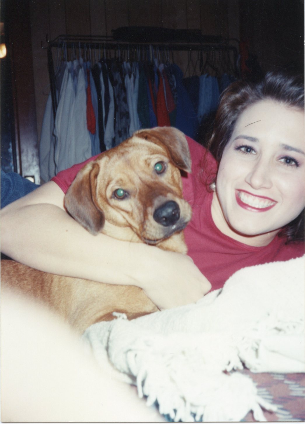 [Daphne+&+Solomon.jpg]