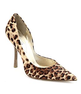 [guess-leopard-heels.jpg]