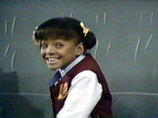 [12221274_94ecba3989.jpg]