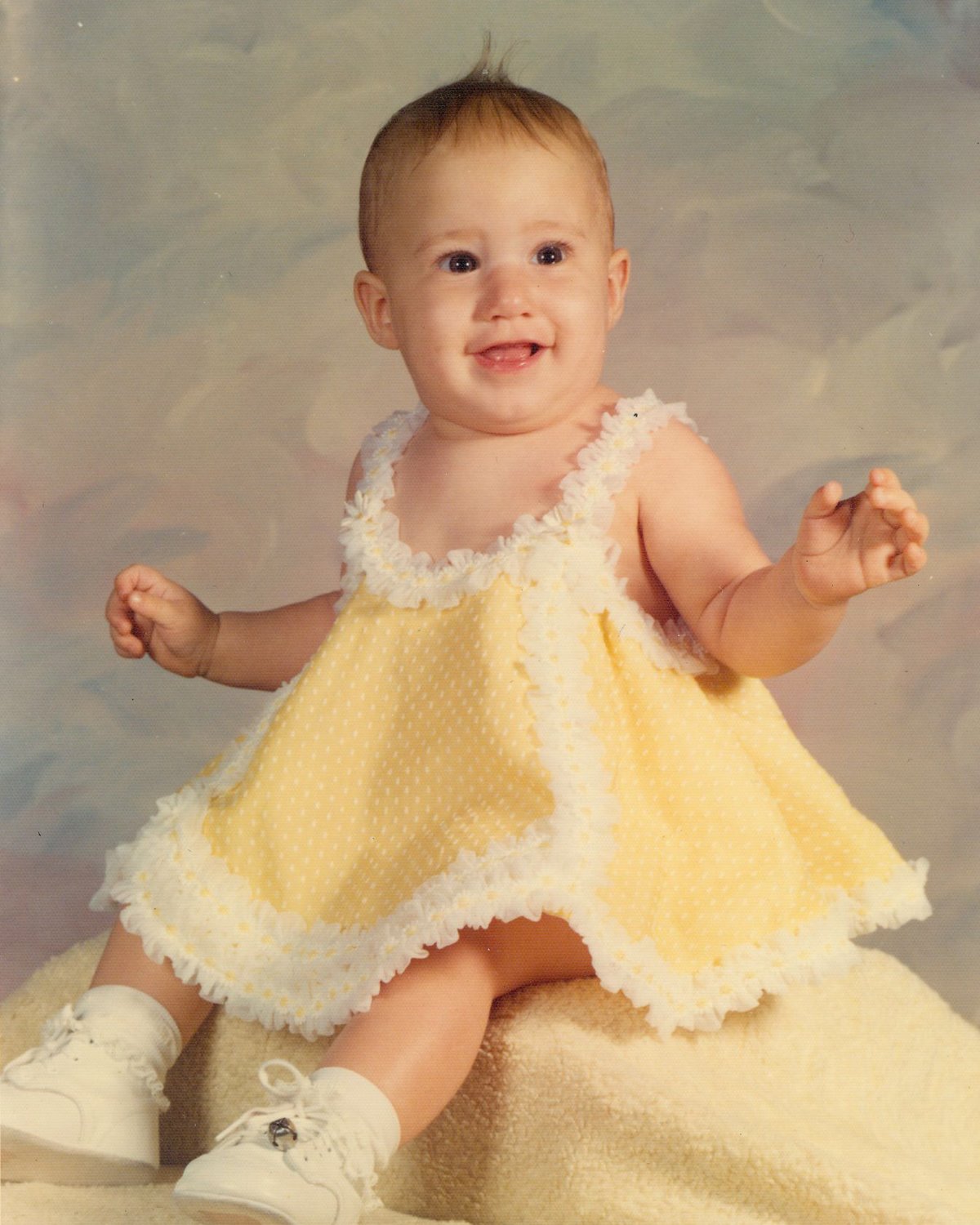 [Daphne_02_8x10.jpg]