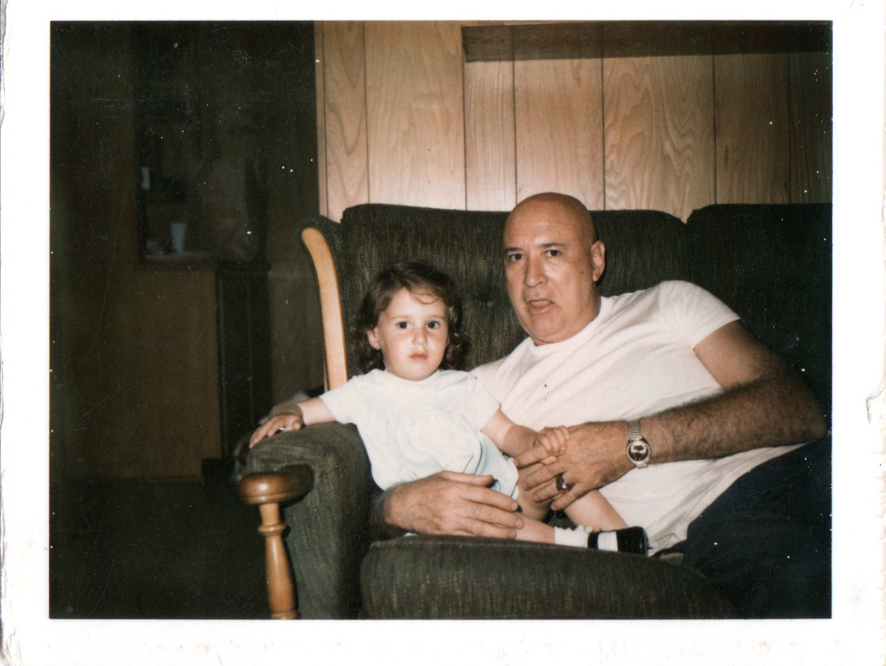 [Daphne004+Rotated.jpg]