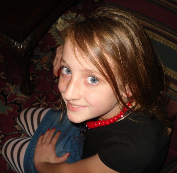 [n1083699995_30217980_7626.jpg]