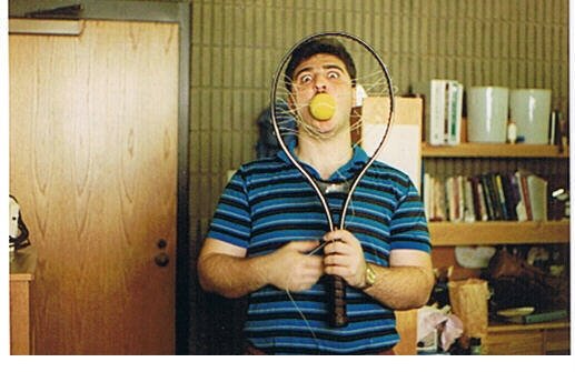 [5209_1134462615236_1637449794_339054_7105408_n.jpg]