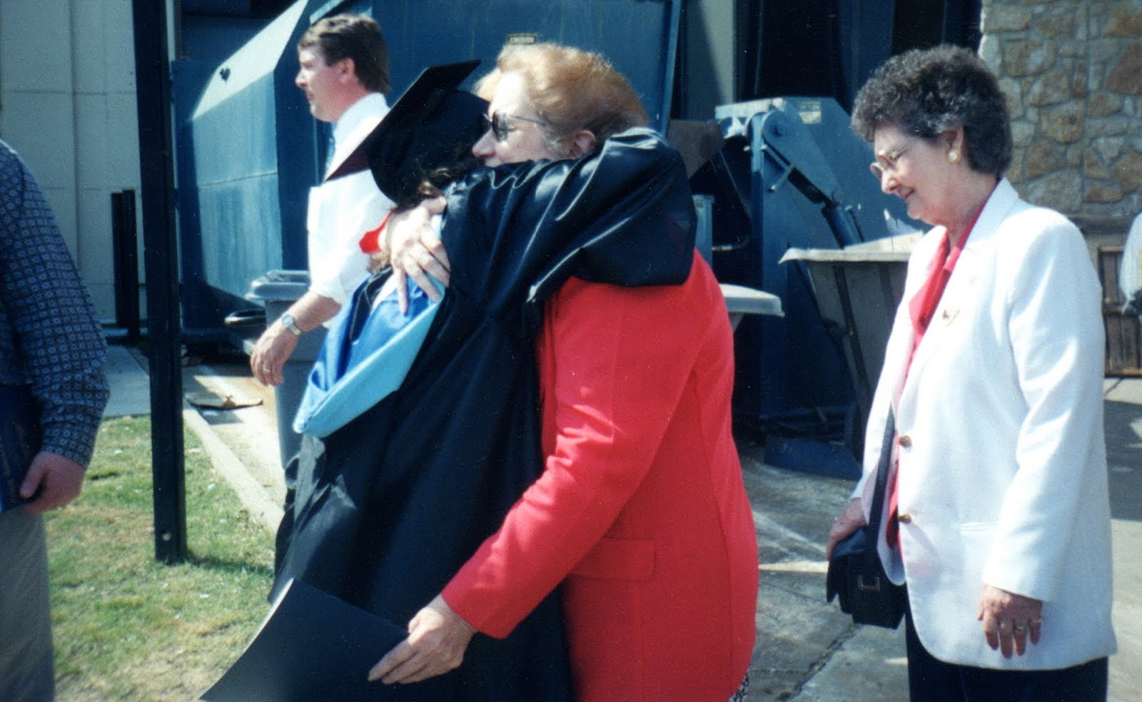 [Grandma3063.jpg]
