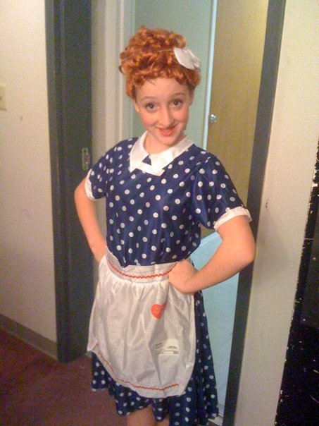 [16250_166440326537_662971537_3003164_7776293_n.jpg]