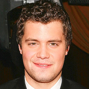 [levi_johnston_getty--300x300.jpg]