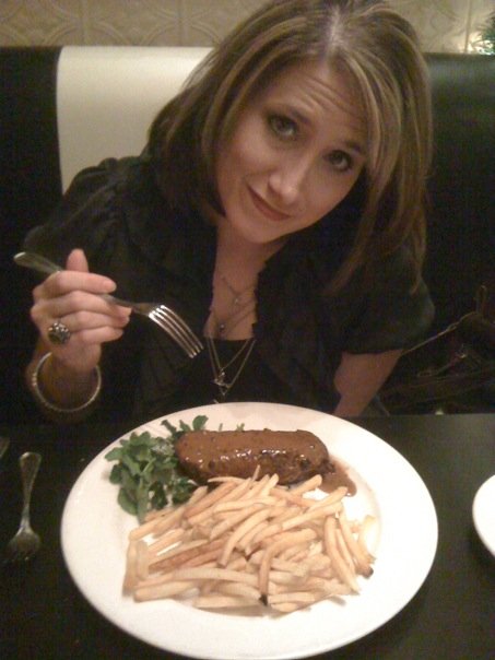 [15433_204944096537_662971537_3259586_6209246_n.jpg]